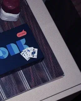 Reel 1